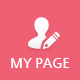 mypage