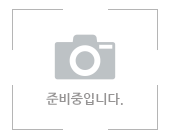 [서울시영등포구] 더 컨벤션 영등포점