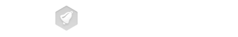 간편상담신청