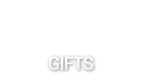 GIFTS