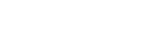 현재 단계 입니다. 신청자 정보 및 예식 조건 입력